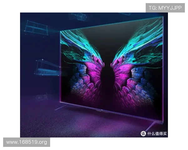 豪门国际娱乐官方客户端下载，畅享极致娱乐体验